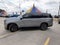 2023 Cadillac Escalade 4WD Sport