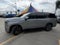 2023 Cadillac Escalade 4WD Sport