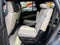 2023 Cadillac Escalade 4WD Sport