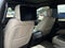2023 Cadillac Escalade 4WD Sport