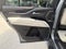 2023 Cadillac Escalade 4WD Sport