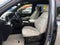 2023 Cadillac Escalade 4WD Sport