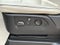2023 Cadillac Escalade 4WD Sport