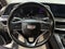 2023 Cadillac Escalade 4WD Sport