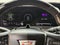2023 Cadillac Escalade 4WD Sport