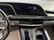 2023 Cadillac Escalade 4WD Sport