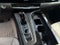 2023 Cadillac Escalade 4WD Sport
