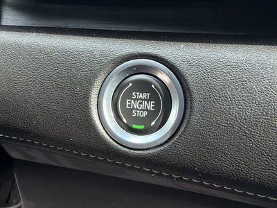 2023 Cadillac Escalade 4WD Sport