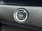 2023 Cadillac Escalade 4WD Sport