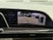 2023 Cadillac Escalade 4WD Sport