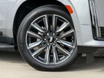 2023 Cadillac Escalade 4WD Sport