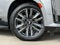 2023 Cadillac Escalade 4WD Sport
