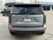 2023 Cadillac Escalade 4WD Sport
