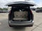 2023 Cadillac Escalade 4WD Sport