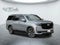 2023 Cadillac Escalade 4WD Sport