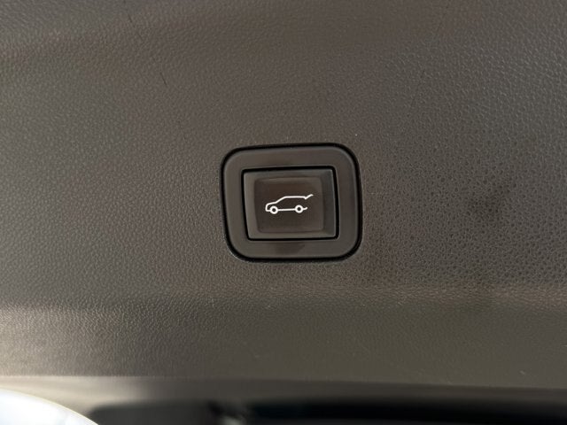 2023 Cadillac Escalade 4WD Sport