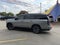 2023 Cadillac Escalade 4WD Sport