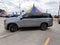 2023 Cadillac Escalade 4WD Sport