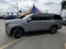 2023 Cadillac Escalade 4WD Sport