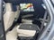 2023 Cadillac Escalade 4WD Sport