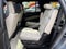 2023 Cadillac Escalade 4WD Sport