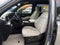 2023 Cadillac Escalade 4WD Sport