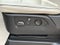 2023 Cadillac Escalade 4WD Sport