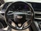2023 Cadillac Escalade 4WD Sport