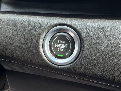 2023 Cadillac Escalade 4WD Sport