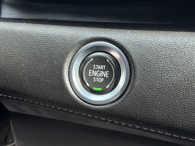 2023 Cadillac Escalade 4WD Sport