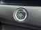 2023 Cadillac Escalade 4WD Sport