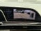2023 Cadillac Escalade 4WD Sport