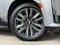 2023 Cadillac Escalade 4WD Sport
