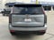 2023 Cadillac Escalade 4WD Sport