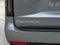 2023 Cadillac Escalade 4WD Sport