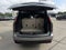 2023 Cadillac Escalade 4WD Sport