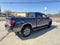 2024 Nissan Titan XD Platinum Reserve