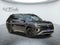 2024 Volkswagen Atlas 2.0T Peak Edition SE w/Technology