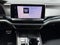 2024 Volkswagen Atlas 2.0T Peak Edition SE w/Technology
