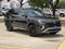 2024 Volkswagen Atlas 2.0T Peak Edition SE w/Technology