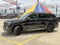 2024 Volkswagen Atlas 2.0T Peak Edition SE w/Technology