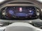 2024 Volkswagen Atlas 2.0T Peak Edition SE w/Technology