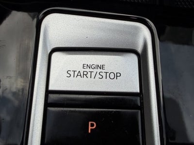 2024 Volkswagen Atlas 2.0T Peak Edition SE w/Technology