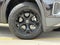 2024 Volkswagen Atlas 2.0T Peak Edition SE w/Technology