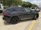 2024 Volkswagen Atlas 2.0T Peak Edition SE w/Technology