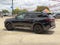2024 Volkswagen Atlas 2.0T Peak Edition SE w/Technology