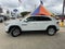 2021 Volkswagen Atlas Cross Sport 2.0T SE w/Technology