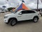 2021 Volkswagen Atlas Cross Sport 2.0T SE w/Technology