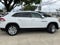 2021 Volkswagen Atlas Cross Sport 2.0T SE w/Technology