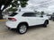2021 Volkswagen Atlas Cross Sport 2.0T SE w/Technology
